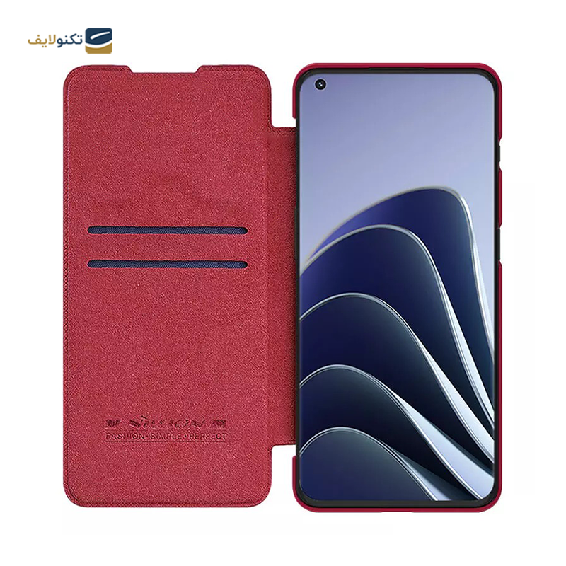 gallery-کیف کلاسوری گوشی Galaxy A54 نیلکین مدل Qin Pro Leather Case copy.png gallery-کیف کلاسوری گوشی Galaxy A54 نیلکین مدل Qin Pro Leather Case copy.png