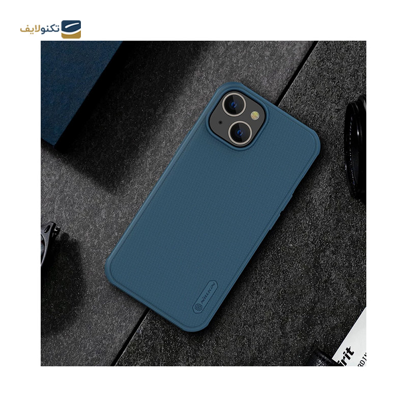 gallery-کاور گوشی سامسونگ Galaxy S23 Ultra نیلکین مدل Super Frosted Shield Pro Magnetic copy.png gallery-کاور گوشی سامسونگ Galaxy S23 Ultra نیلکین مدل Super Frosted Shield Pro Magnetic copy.png