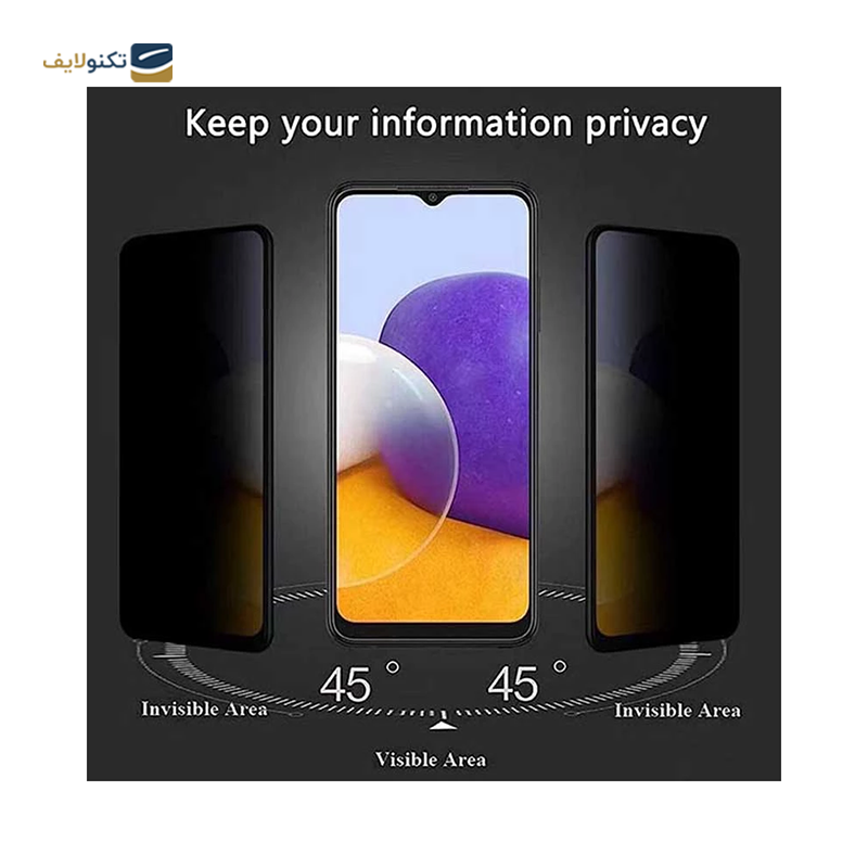 gallery-گلس گوشی سامسونگ Galaxy A24 اپیکوی پرایوسی مدل Privacy copy.png gallery-گلس گوشی سامسونگ Galaxy A24 اپیکوی پرایوسی مدل Privacy copy.png