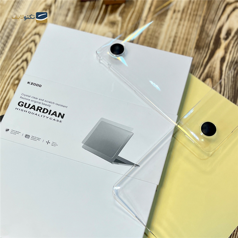 gallery-کاور گوشی شیائومی Redmi Note 12 Pro Plus نیلکین مدل CamShield Pro copy.png gallery-کاور گوشی شیائومی Redmi Note 12 Pro Plus نیلکین مدل CamShield Pro copy.png