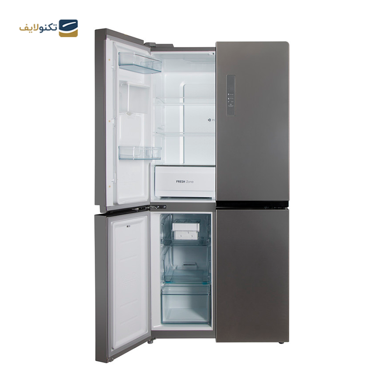 gallery-یخچال فریزر زیرووات ؟ فوت مدل TMF ZT 67 copy.png