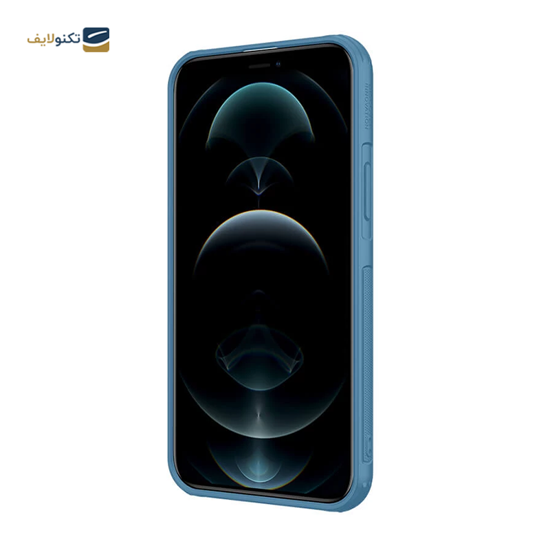 gallery-کاور گوشی اپل iPhone 14 Pro Max نیلکین مدل (Super Frosted Shield Pro (Logo CutOut copy.png gallery-کاور گوشی اپل iPhone 14 Pro Max نیلکین مدل (Super Frosted Shield Pro (Logo CutOut copy.png