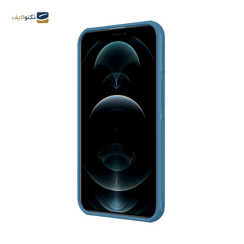 gallery-کاور گوشی اپل iPhone 13 Pro نیلکین مدل Cyclops copy.png gallery-کاور گوشی اپل iPhone 13 Pro نیلکین مدل Cyclops copy.png