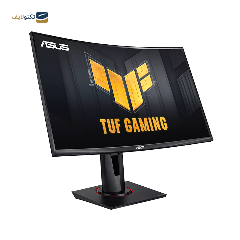 gallery-مانیتور ایسوس مدل TUF GAMING VG27VQ سایز 27 اینچ copy.png