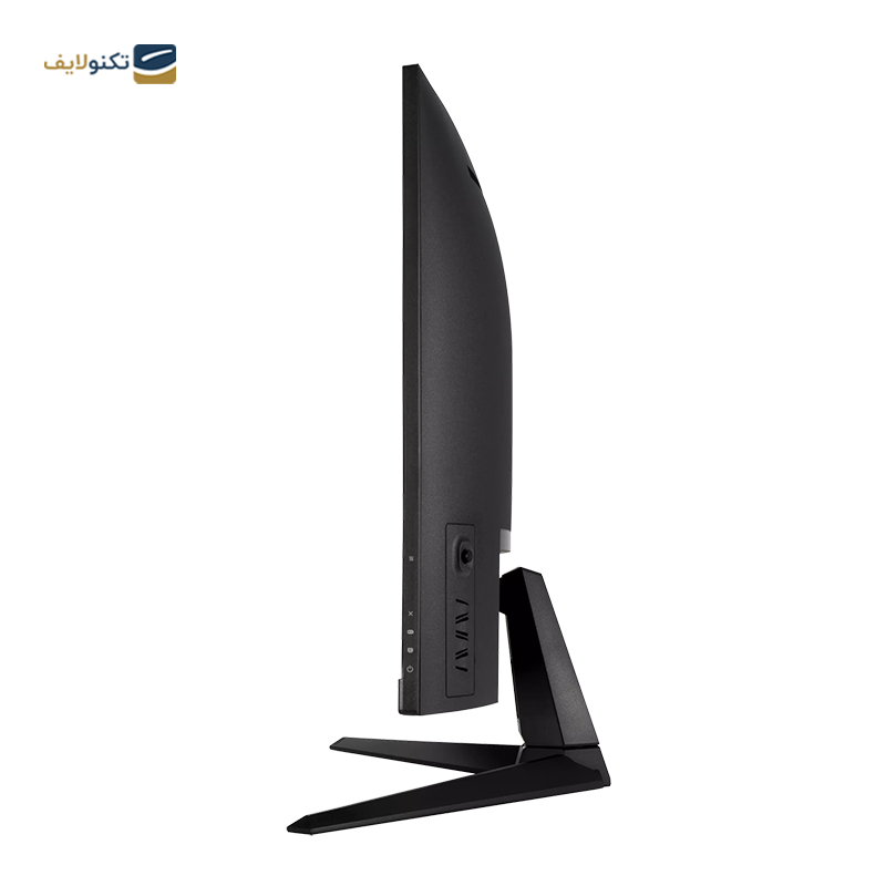 gallery-مانیتور گیمینگ ایسوس مدل TUF Gaming VG27VQM سایز 27 اینچ copy.png