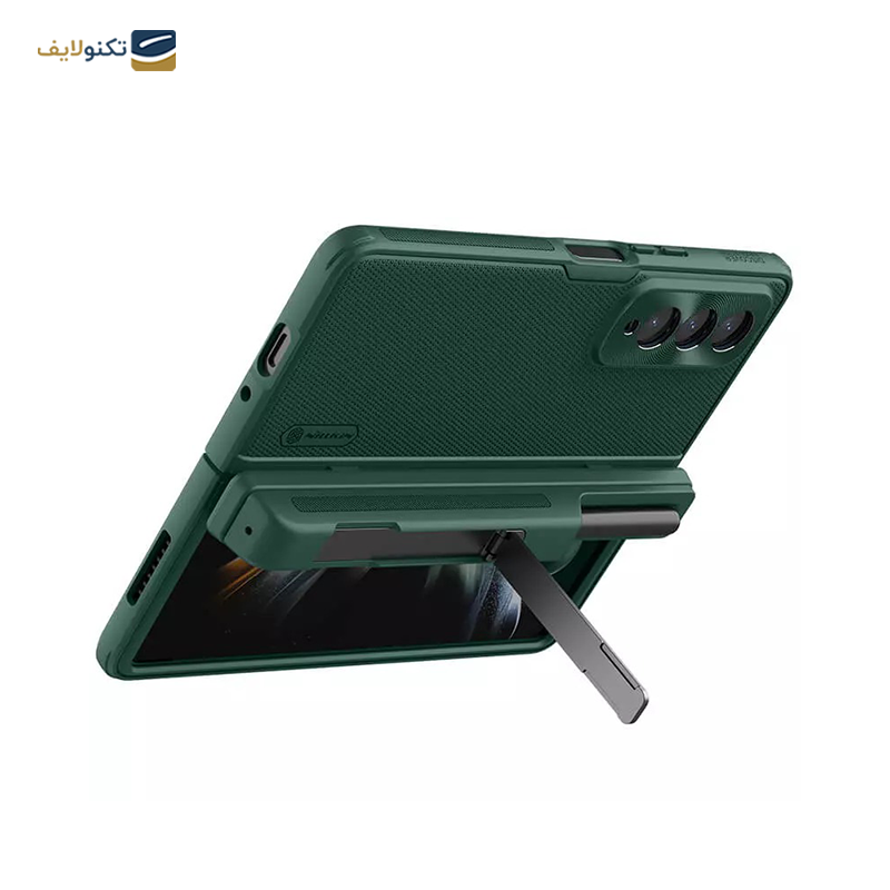 gallery-کاور گوشی سامسونگ Galaxy Z Fold 4 5G - W23 نیلکین مدل Super Frosted Shield Fold-gallery-0-TLP-27850_08f8062c-bdb9-41c2-b2a6-1cce03496f38.png gallery-کاور گوشی سامسونگ Galaxy Z Fold 4 5G - W23 نیلکین مدل Super Frosted Shield Fold-gallery-0-TLP-27850_08f8062c-bdb9-41c2-b2a6-1cce03496f38.png