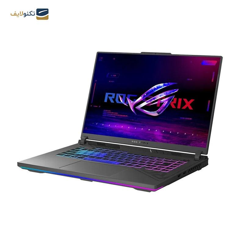 gallery-لپ تاپ ایسوس 16 اینچی مدل ROG Strix G614JV i7 13650H 16GB 1TB SSD RTX 4060 copy.png gallery-لپ تاپ ایسوس 16 اینچی مدل ROG Strix G614JV i7 13650H 16GB 1TB SSD RTX 4060 copy.png