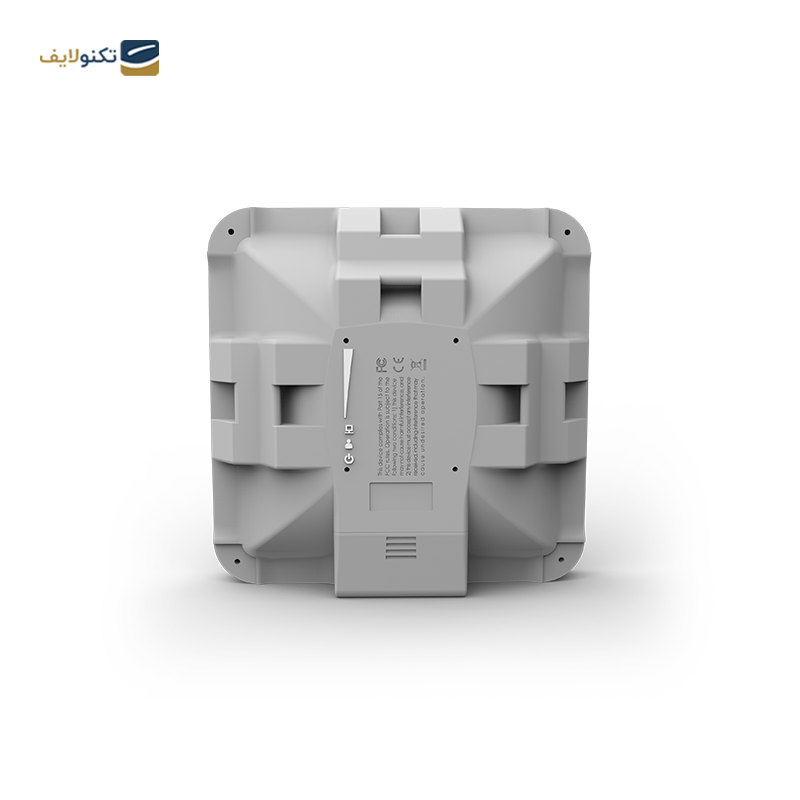 gallery-اکسس پوینت میکروتیک مدل SXTsq Lite5-gallery-0-TLP-27876_3bfc0816-771d-49bb-9e4c-91850e371fe6.png gallery-اکسس پوینت میکروتیک مدل SXTsq Lite5-gallery-0-TLP-27876_3bfc0816-771d-49bb-9e4c-91850e371fe6.png