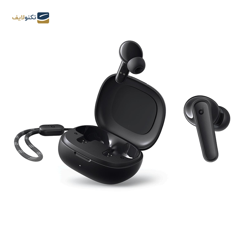 gallery-هندزفری بلوتوثی انکر مدل Soundcore Life Note E copy.png gallery-هندزفری بلوتوثی انکر مدل Soundcore Life Note E copy.png