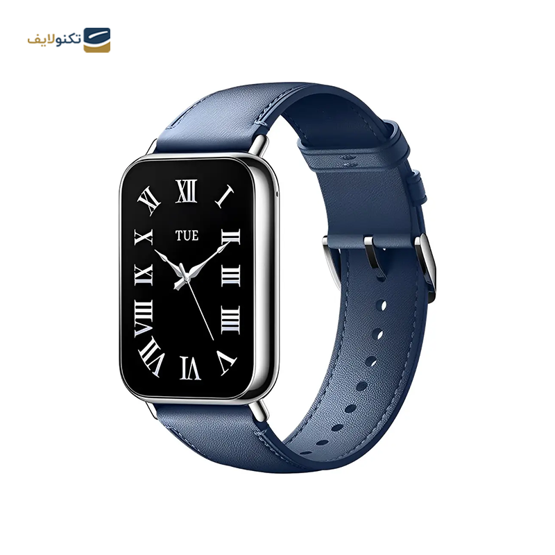 gallery- ساعت هوشمند شیائومی مدل Band 7 Pro copy.png gallery- ساعت هوشمند شیائومی مدل Band 7 Pro copy.png