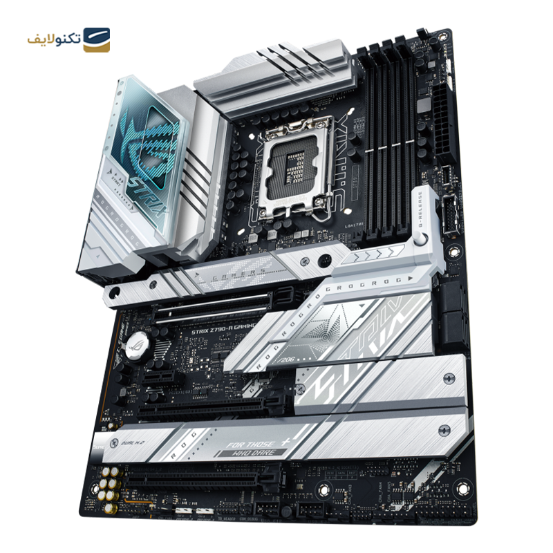 gallery- مادربرد ایسوس مدل ROG STRIX Z790-E GAMING WIFI copy.png gallery- مادربرد ایسوس مدل ROG STRIX Z790-E GAMING WIFI copy.png