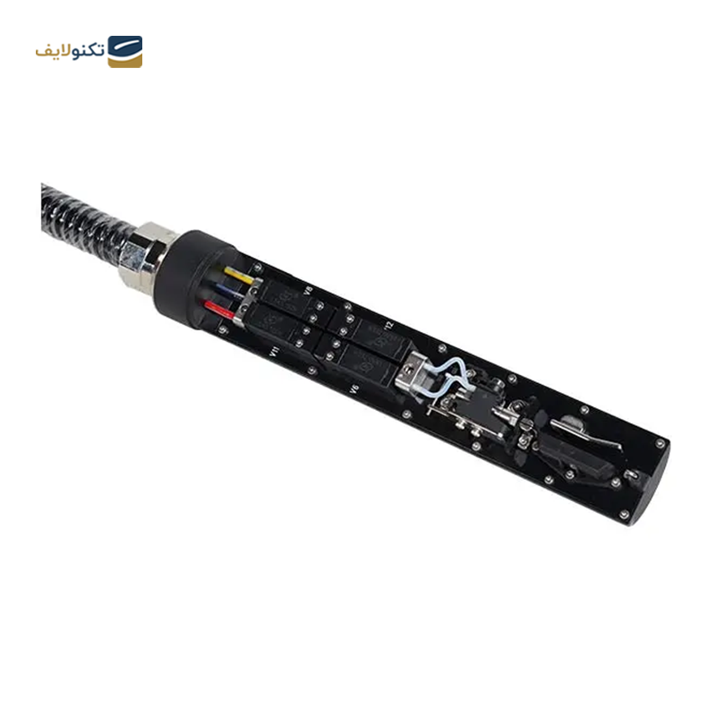 gallery-جت پرینتر صنعتی مدل +DCN 150A copy.png