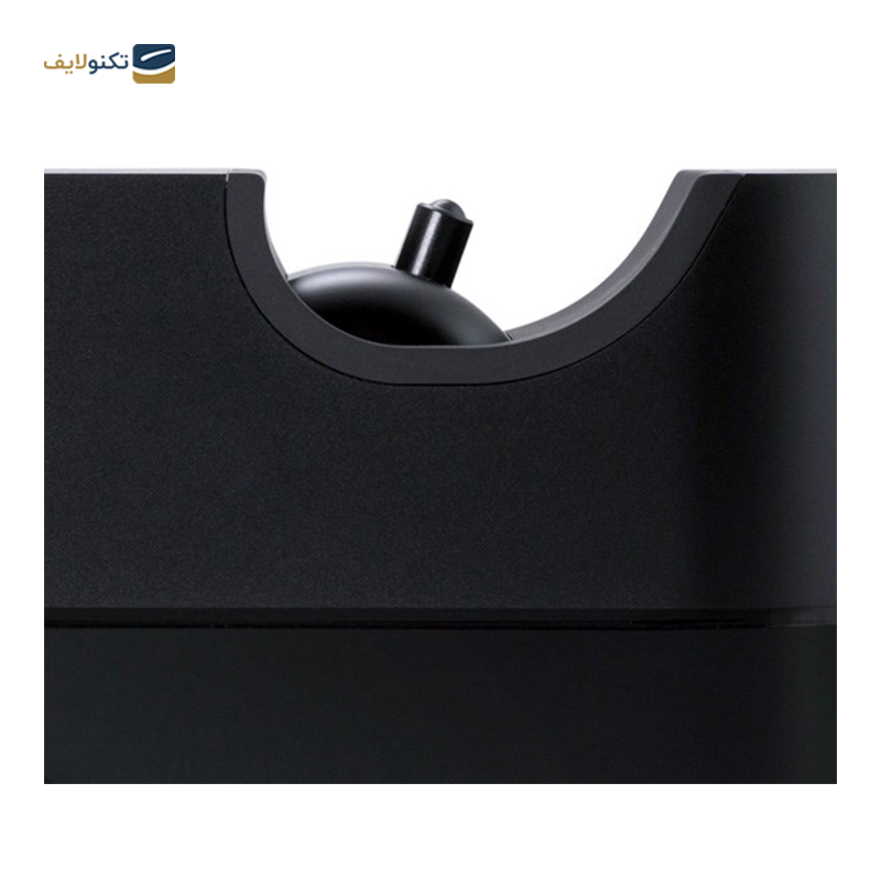 gallery-پایه شارژر دسته پلی استیشن 5 ریزر مدل Quick Charging Stand copy.png gallery-پایه شارژر دسته پلی استیشن 5 ریزر مدل Quick Charging Stand copy.png