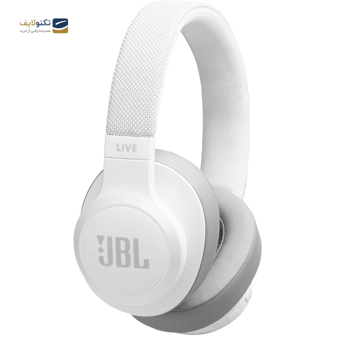 gallery- هدفون بی سیم جی بی ال مدل Live 500 BT-gallery-3-TLP-2792_f84ba517-4de4-4b53-ba65-ea66fd198696.png