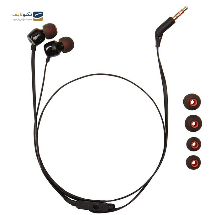 gallery- هدفون جی بی ال مدل Tune 110-gallery-3-TLP-2793_751ce727-429a-4bbc-92f7-f2c6029458af.png gallery- هدفون جی بی ال مدل Tune 110-gallery-3-TLP-2793_751ce727-429a-4bbc-92f7-f2c6029458af.png