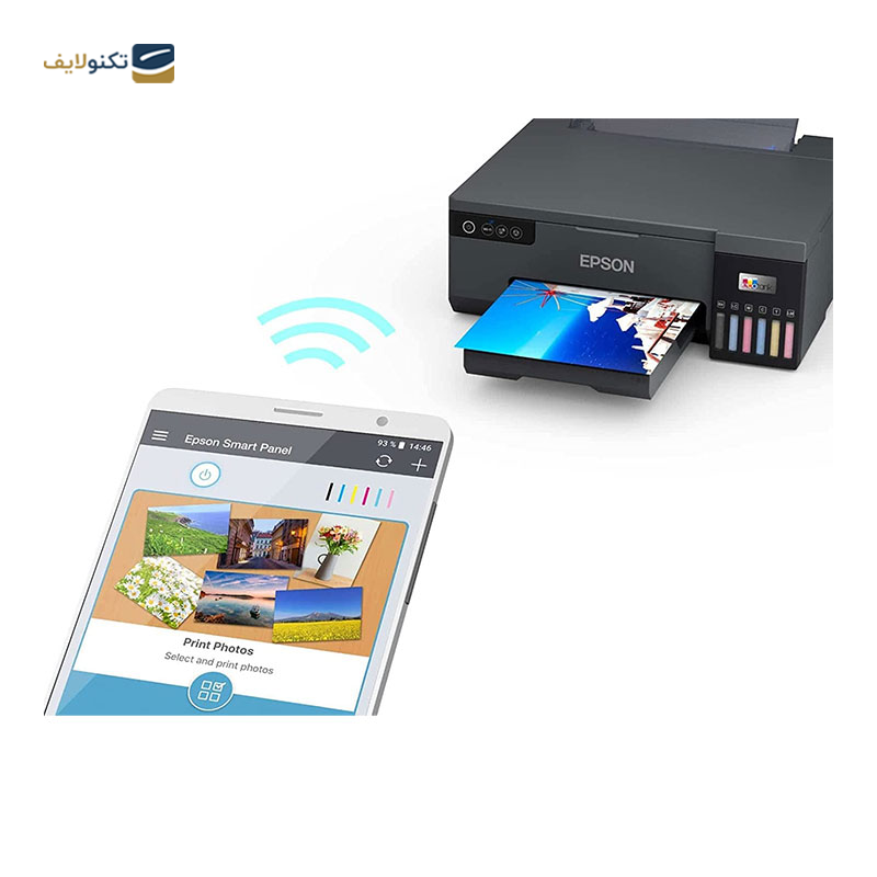 gallery-پرینتر سامسونگ مدل Xpress M2020 لیزری copy.png