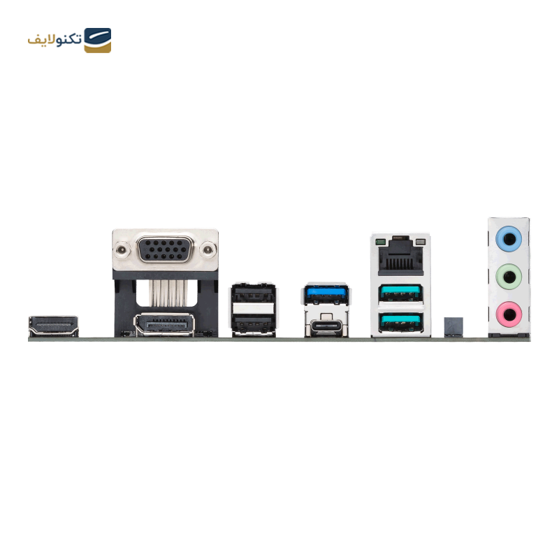 gallery-مادربرد ایسوس مدل TUF GAMING B760-PLUS WIFI DDR5 copy.png gallery-مادربرد ایسوس مدل TUF GAMING B760-PLUS WIFI DDR5 copy.png