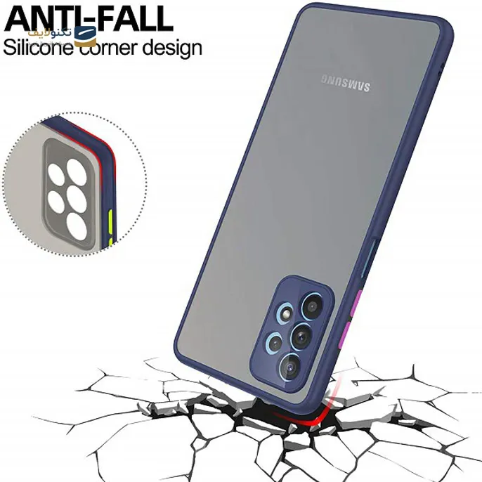 gallery- کاور پشت مات سیلیکونی مناسب برای گوشی موبایل سامسونگ Galaxy A32-gallery-0-TLP-2796_6ac92b52-fb7f-4a4c-b2e0-8a1c56f66242.png gallery- کاور پشت مات سیلیکونی مناسب برای گوشی موبایل سامسونگ Galaxy A32-gallery-0-TLP-2796_6ac92b52-fb7f-4a4c-b2e0-8a1c56f66242.png