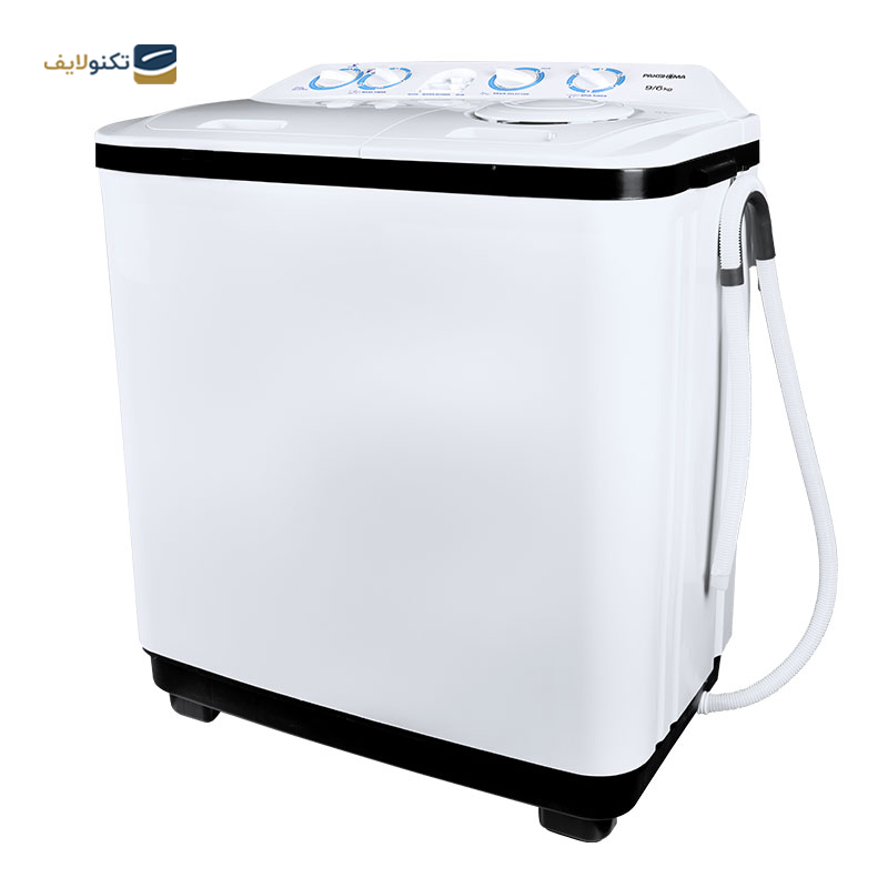 gallery-ماشین لباسشویی کندی 9 کیلویی مدل PFC 946 copy.png