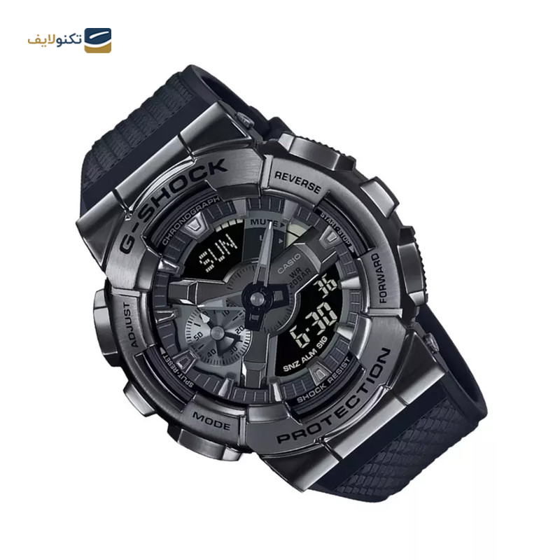 gallery-ساعت کاسیو مردانه مدل GM-110EARTH-1A copy.png gallery-ساعت کاسیو مردانه مدل GM-110EARTH-1A copy.png
