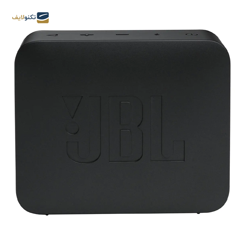 gallery-اسپیکر بلوتوثی قابل حمل جی بی ال مدل 2 Charge Essential copy.png