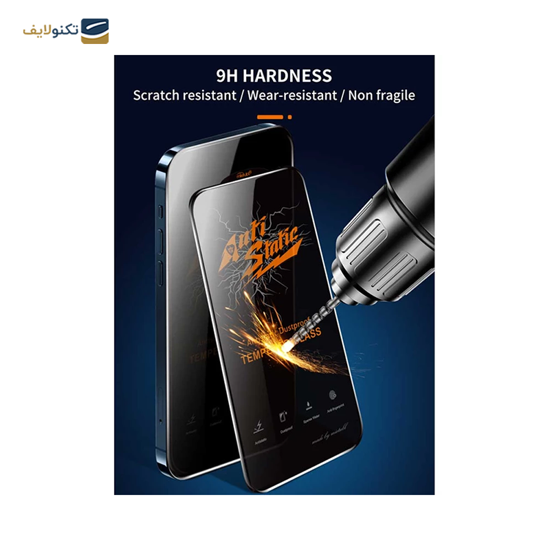 gallery-گلس گوشی سامسونگ Galaxy A34 اپیکوی مدل Antistatic Dustproof copy.png gallery-گلس گوشی سامسونگ Galaxy A34 اپیکوی مدل Antistatic Dustproof copy.png