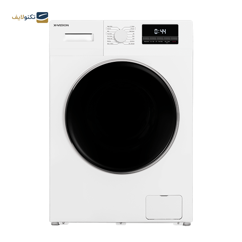 gallery-ماشین لباسشویی ایکس ویژن 8 کیلویی مدل TF84-ABL copy.png gallery-ماشین لباسشویی ایکس ویژن 8 کیلویی مدل TF84-ABL copy.png