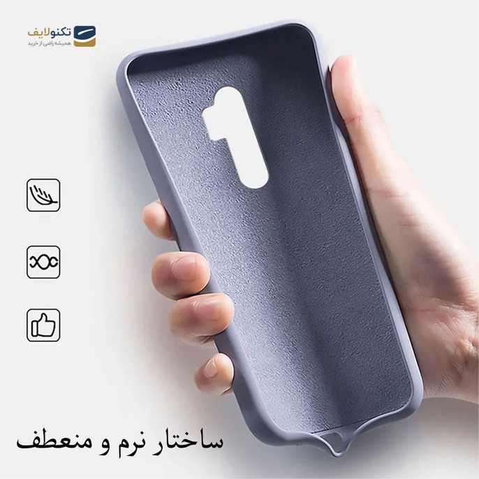 gallery- کاور پشت مات سیلیکونی مناسب برای گوشی موبایل شیائومی Redmi 9 Prime-gallery-3-TLP-2798_77b36a93-d8de-47f1-a026-cbdbeb473c2d.png gallery- کاور پشت مات سیلیکونی مناسب برای گوشی موبایل شیائومی Redmi 9 Prime-gallery-3-TLP-2798_77b36a93-d8de-47f1-a026-cbdbeb473c2d.png