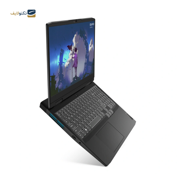 gallery-لپ تاپ 15.6 اینچی لنوو مدل IdeaPad Gaming 3 I5 16G 512G 4G RTX 3050 copy.png gallery-لپ تاپ 15.6 اینچی لنوو مدل IdeaPad Gaming 3 I5 16G 512G 4G RTX 3050 copy.png