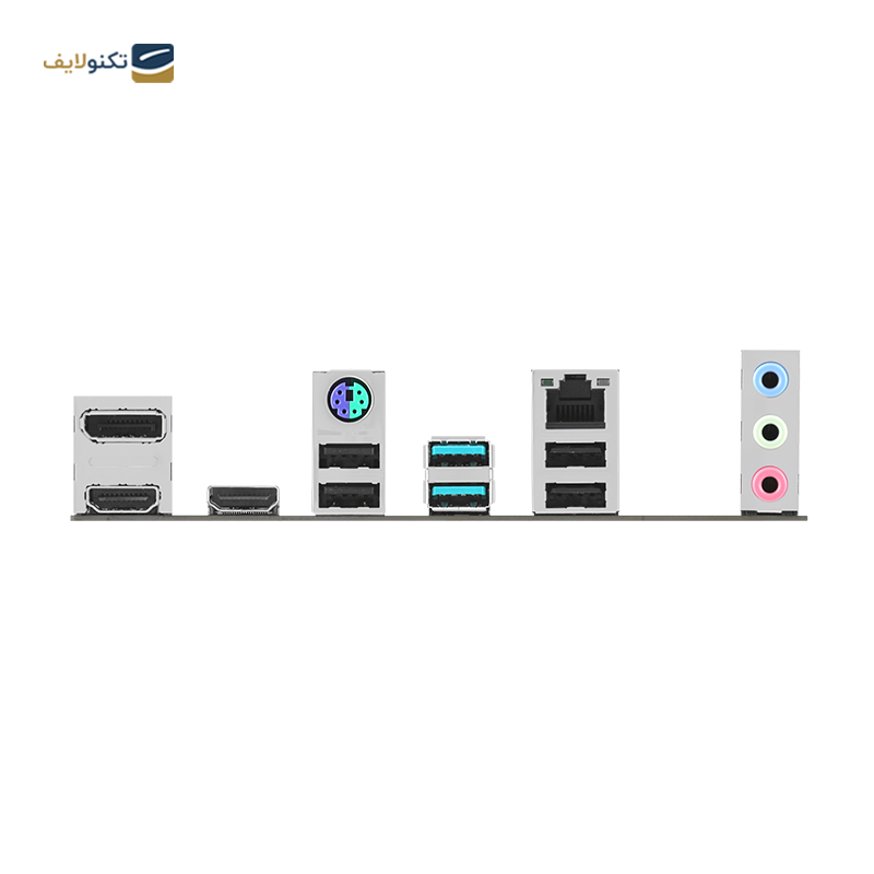 gallery-مادربرد ایسوس مدل PRIME B760M-A D4 copy.png gallery-مادربرد ایسوس مدل PRIME B760M-A D4 copy.png