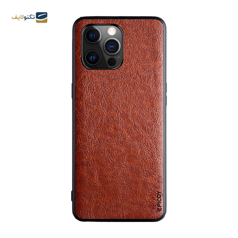 gallery-کاور گوشی اپل iPhone 14 Pro Max نیلکین مدل CamShield Silky Magnetic copy.png gallery-کاور گوشی اپل iPhone 14 Pro Max نیلکین مدل CamShield Silky Magnetic copy.png