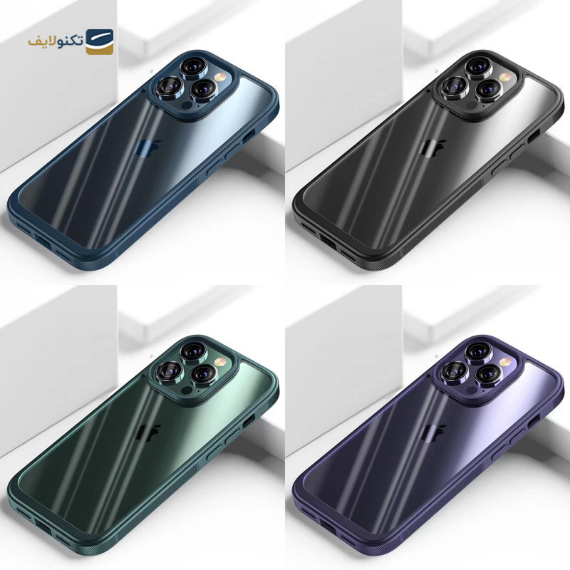 gallery-کاور گوشی اپل iPhone 14 Pro - 13 Pro اپیکوی مدل Skin copy.png gallery-کاور گوشی اپل iPhone 14 Pro - 13 Pro اپیکوی مدل Skin copy.png