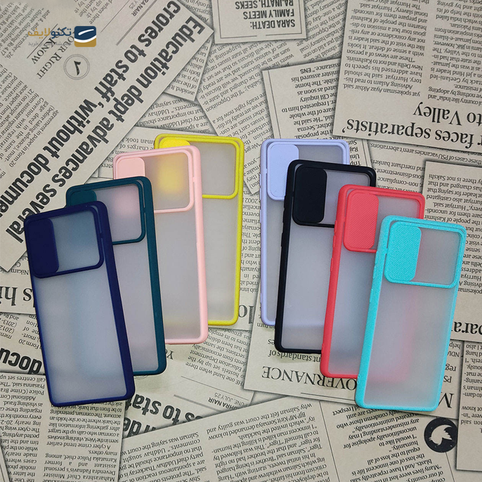 gallery- کاور پشت مات مناسب برای گوشی موبایل سامسونگ Galaxy S20 FE-gallery-3-TLP-2800_454d5578-8606-4371-878a-23948cf2ac9d.png gallery- کاور پشت مات مناسب برای گوشی موبایل سامسونگ Galaxy S20 FE-gallery-3-TLP-2800_454d5578-8606-4371-878a-23948cf2ac9d.png
