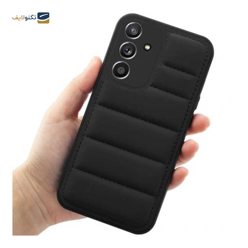 gallery-کاور گوشی سامسونگ Galaxy A54 5G مدل Puffy Puffer copy.png gallery-کاور گوشی سامسونگ Galaxy A54 5G مدل Puffy Puffer copy.png