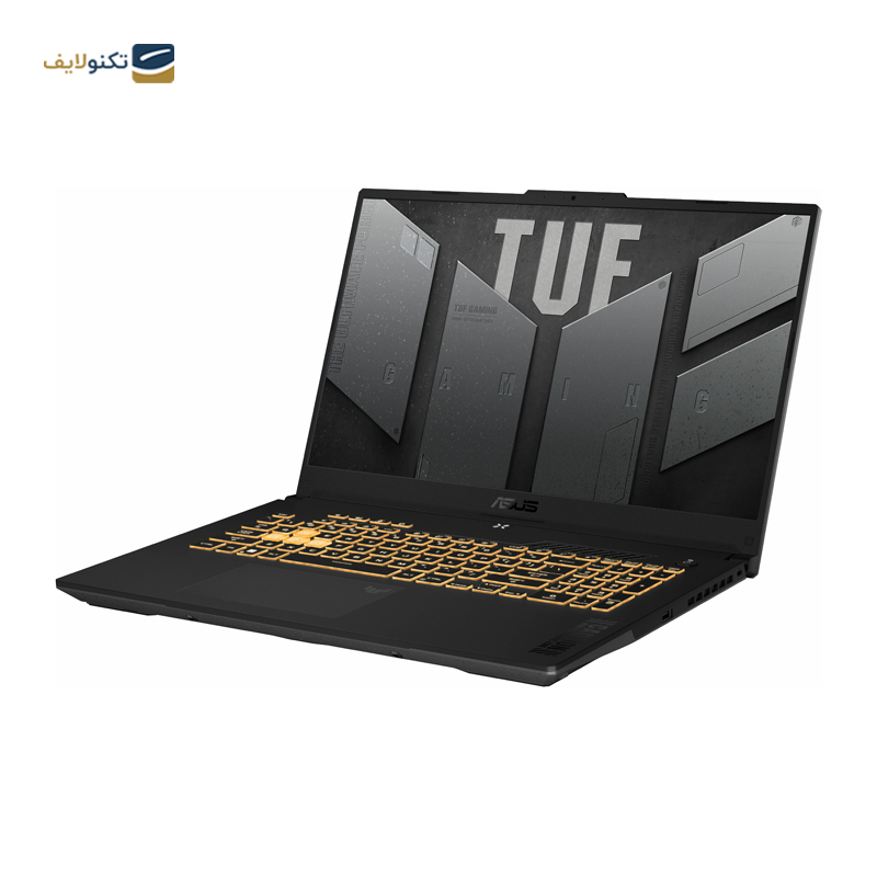 gallery-لپ تاپ ایسوس 17 اینچی مدل TUF Gaming FX767VV i9 13900H 16GB 1TB RTX4060 copy.png gallery-لپ تاپ ایسوس 17 اینچی مدل TUF Gaming FX767VV i9 13900H 16GB 1TB RTX4060 copy.png