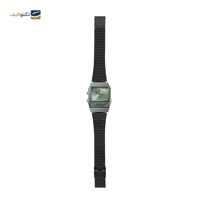 gallery-ساعت کاسیو مدل AQ-800ECGG-4A copy.png gallery-ساعت کاسیو مدل AQ-800ECGG-4A copy.png