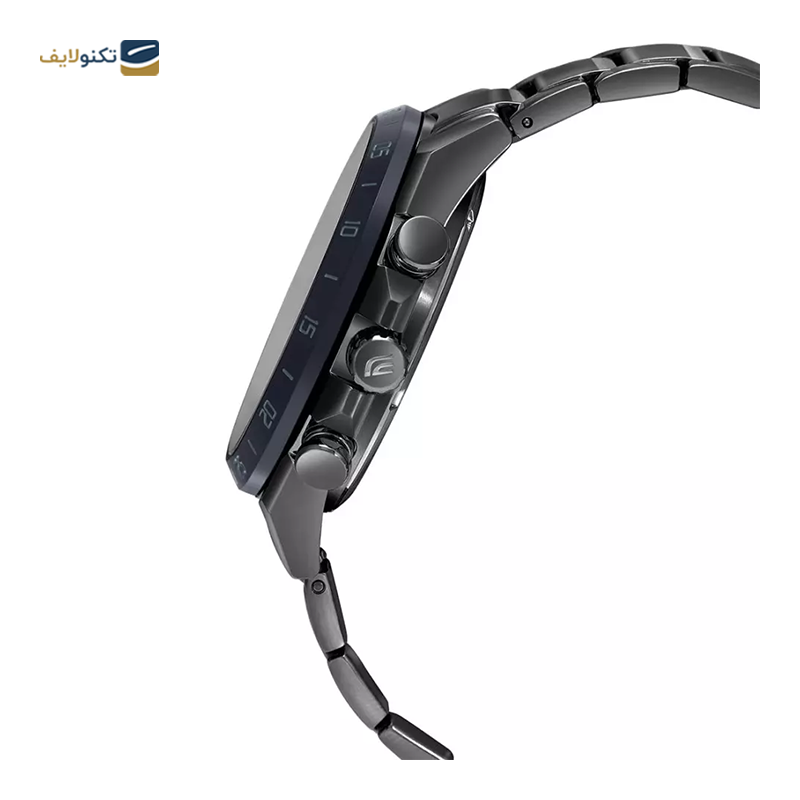 gallery-ساعت کاسیو مدل AQ-800ECGG-3A copy.png gallery-ساعت کاسیو مدل AQ-800ECGG-3A copy.png