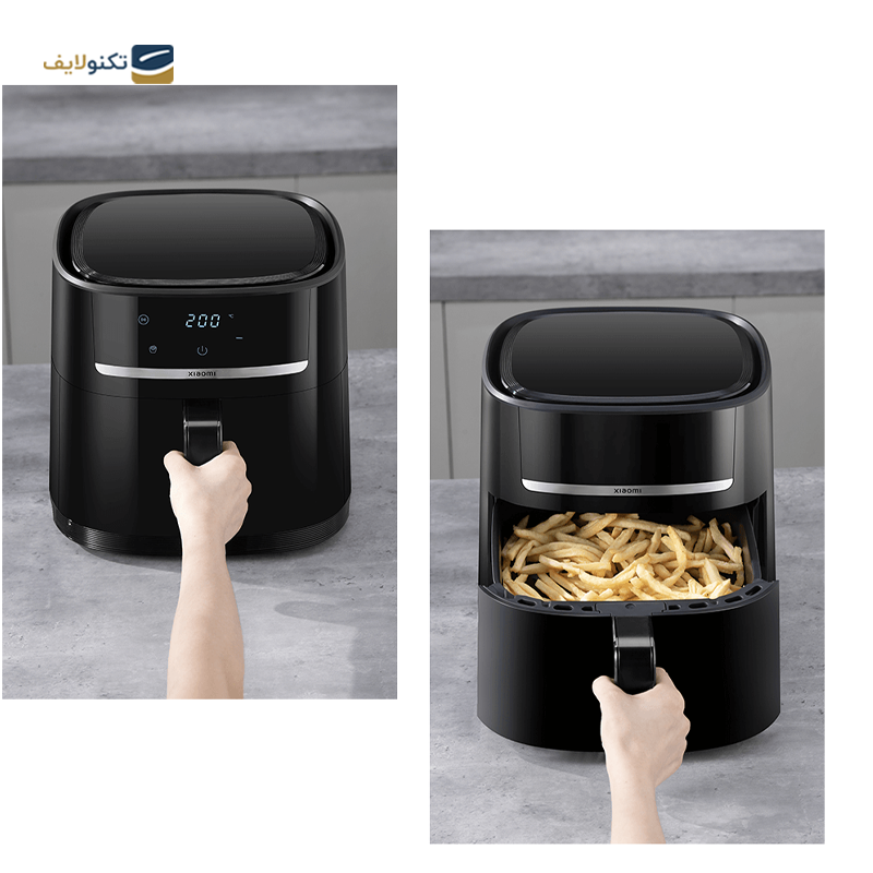 gallery-سرخ کن بدون روغن شیائومی مدل MAF08-gallery-3-TLP-28035_a3a99202-3100-41d7-929d-fd5bc91ed13f.png gallery-سرخ کن بدون روغن شیائومی مدل MAF08-gallery-3-TLP-28035_a3a99202-3100-41d7-929d-fd5bc91ed13f.png