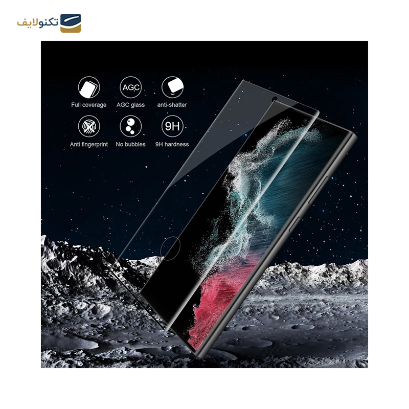 gallery-گلس گوشی سامسونگ Galaxy S9 Plus گرین مدل 3D-Curved copy.png gallery-گلس گوشی سامسونگ Galaxy S9 Plus گرین مدل 3D-Curved copy.png