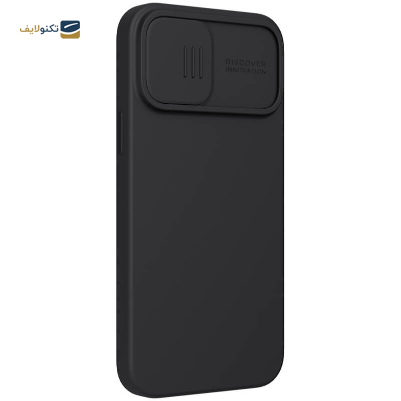 gallery-کاور گوشی اپل iPhone 13 Pro نیلکین مدل Nature TPU Pro Magnetic copy.png gallery-کاور گوشی اپل iPhone 13 Pro نیلکین مدل Nature TPU Pro Magnetic copy.png