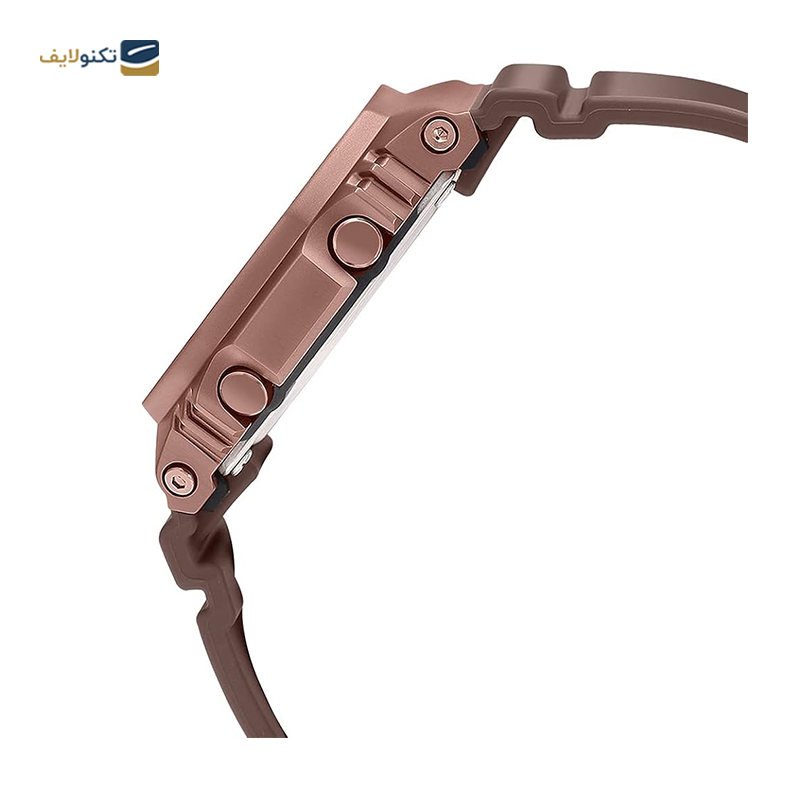 gallery-ساعت دیجیتال کاسیو مردانه مدل DW-5600SMB-4 copy.png gallery-ساعت دیجیتال کاسیو مردانه مدل DW-5600SMB-4 copy.png