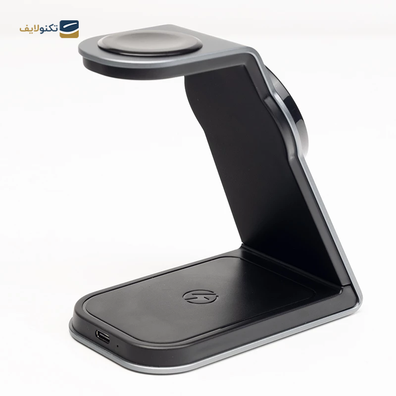 gallery-شارژر بی سیم هیسکا مدل HR-09 توان 15 وات copy.png gallery-شارژر بی سیم هیسکا مدل HR-09 توان 15 وات copy.png
