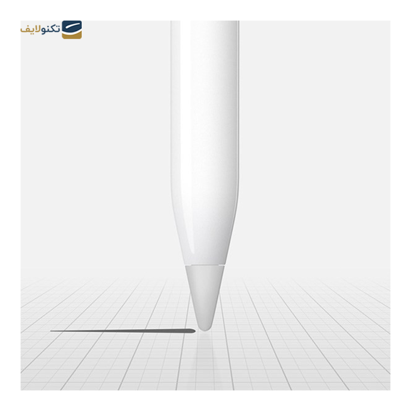 gallery-قلم لمسی اپل مدل Pencil 2nd Generation copy.png gallery-قلم لمسی اپل مدل Pencil 2nd Generation copy.png