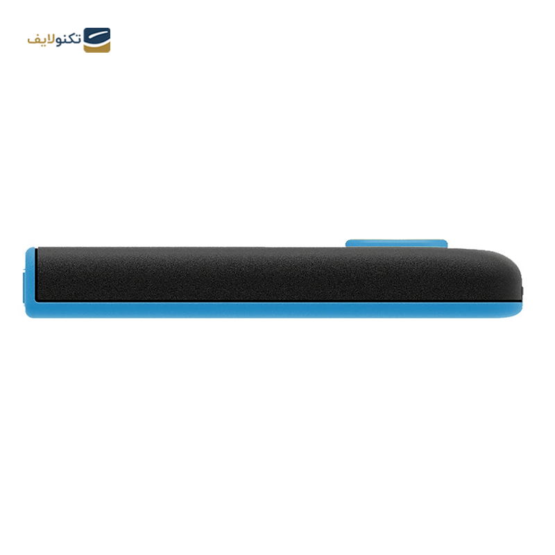 gallery-فلش مموری ای دیتا مدل UV128 USB 3 ظرفیت 32 گیگابایت copy.png gallery-فلش مموری ای دیتا مدل UV128 USB 3 ظرفیت 32 گیگابایت copy.png