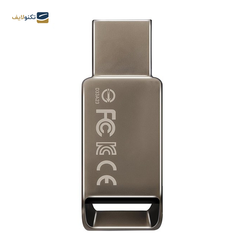 gallery-فلش مموری ای دیتا مدل UV128 USB 3 ظرفیت 256 گیگابایت copy.png gallery-فلش مموری ای دیتا مدل UV128 USB 3 ظرفیت 256 گیگابایت copy.png