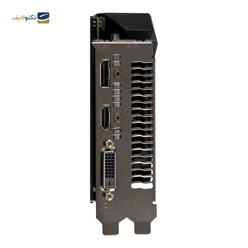 gallery-کارت گرافیک ایسوس مدل TUF Gaming GeForce RTX 4090 OC Edition 24GB GDDR6X copy.png gallery-کارت گرافیک ایسوس مدل TUF Gaming GeForce RTX 4090 OC Edition 24GB GDDR6X copy.png
