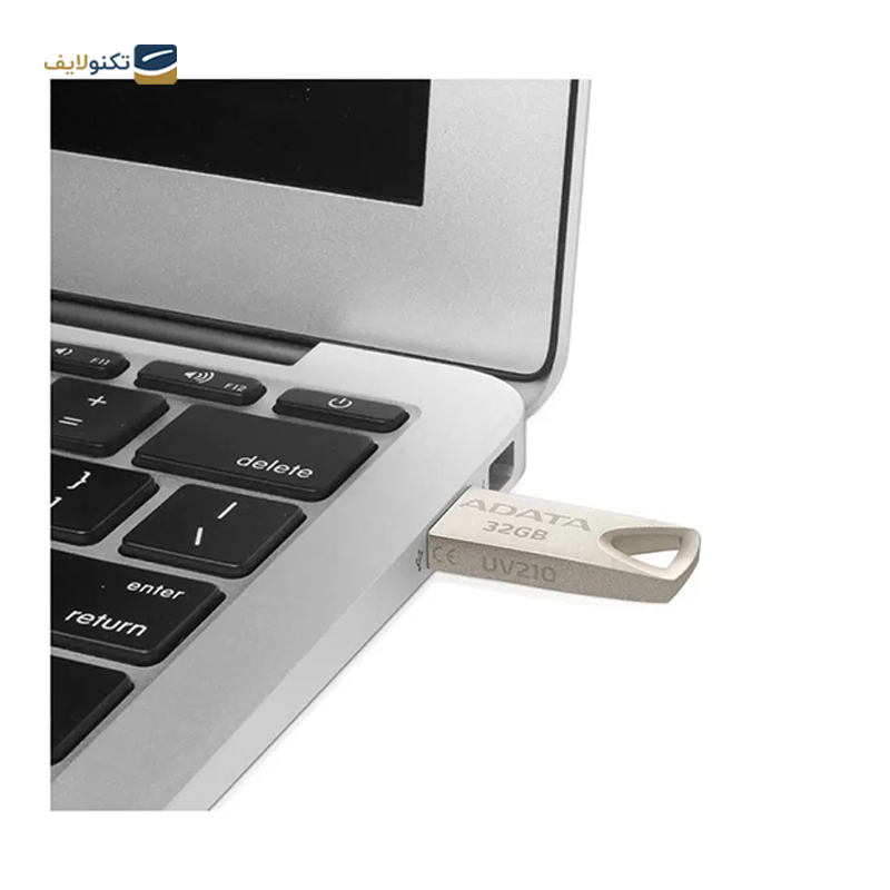 gallery-فلش مموری ای دیتا مدل UV131 USB 3 ظرفیت 32 گیگابایت copy.png gallery-فلش مموری ای دیتا مدل UV131 USB 3 ظرفیت 32 گیگابایت copy.png