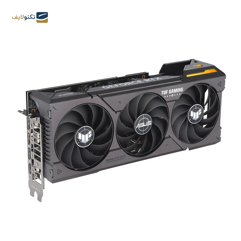 gallery-کارت گرافیک ایسوس مدل TUF Gaming GeForce RTX 4070 Ti 12GB GDDR6X OC Edition copy.png gallery-کارت گرافیک ایسوس مدل TUF Gaming GeForce RTX 4070 Ti 12GB GDDR6X OC Edition copy.png