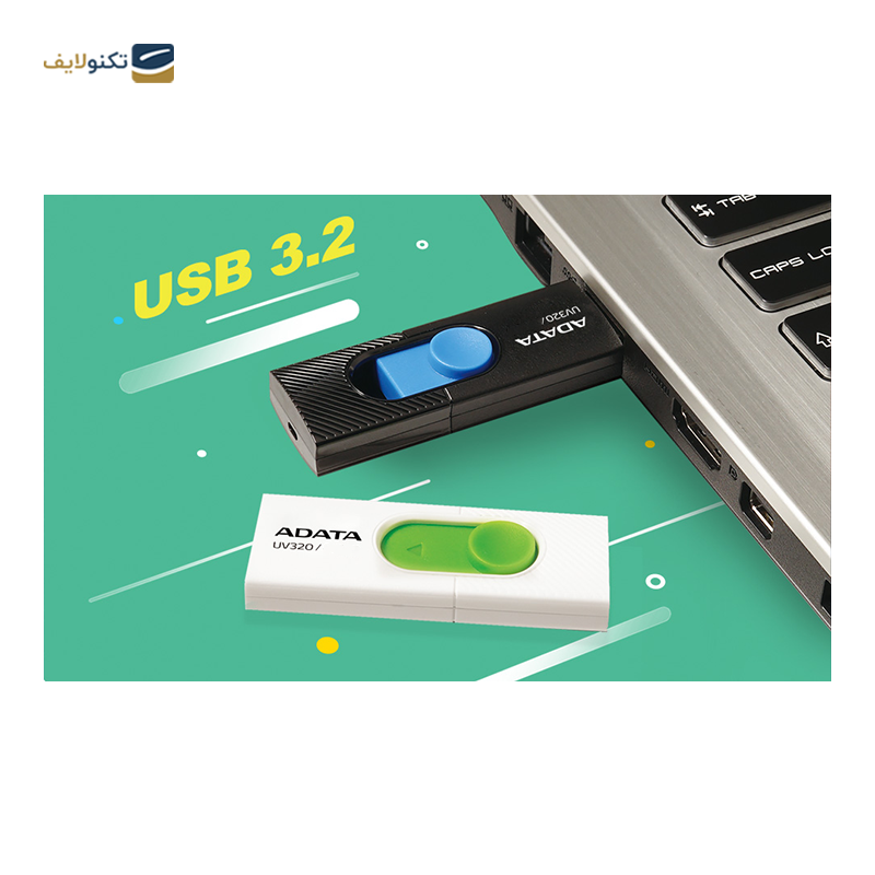 gallery-فلش مموری ای دیتا مدل UV210 ظرفیت 64 گیگابایت copy.png gallery-فلش مموری ای دیتا مدل UV210 ظرفیت 64 گیگابایت copy.png