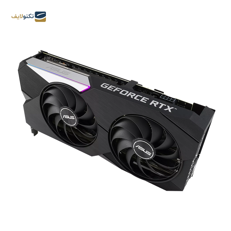 gallery-کارت گرافیک ایسوس مدل Dual GeForce RTX 3060 V2 12GB GDDR6 OC Edition copy.png gallery-کارت گرافیک ایسوس مدل Dual GeForce RTX 3060 V2 12GB GDDR6 OC Edition copy.png